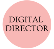 DigitalDirector